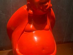 -梅林春晓花园餐厅