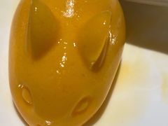 -吕氏疙瘩汤·新派鲁菜(济南万象城店)