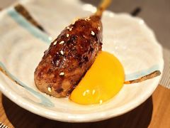 -鱼跃食堂·精致寿司(东林美域店)