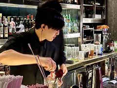 -TZ House音乐现场(茅台店)