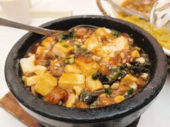 -庐州太太(CBD店)