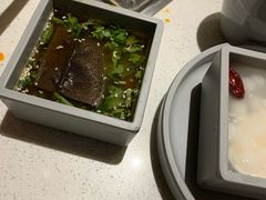 -重庆刘一手火锅(三峡广场直营店)