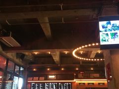 -COMMUNE幻师(上邦百汇城店)