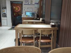 -蜀湘小灶·家常菜(积水潭店)