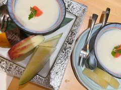 -四葉寿司(免税二期店)