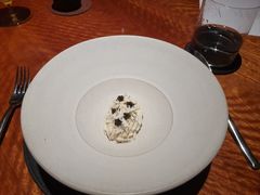 -码头餐厅
