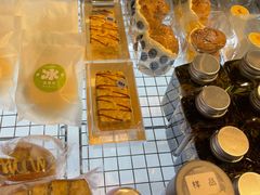 -TD66高山铁皮石斛养生茶饮