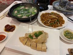 -广州酒家(文昌总店)