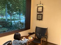 -7号里低糖生日蛋糕(南阳路店)