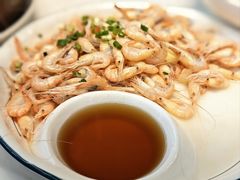 -太湖人家·喝土鸡汤·品太湖三白(动物园店)
