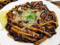 -协和菜馆(凤凰街店)