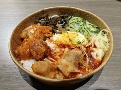 -全家便利店(杭州龙翔桥地铁站店)