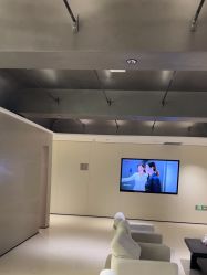 -上海时光整形外科医院