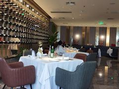 -王品牛排(杭州大厦店)