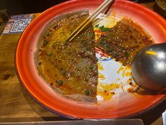 -楠火锅(广州总店)
