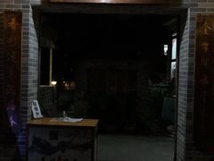 -周大娘牛乳(旧寨古村总店)