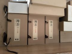-梁家大院(昆山会展中心店)