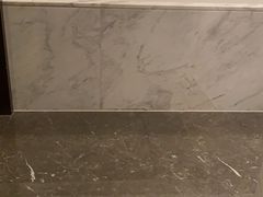 -杭州城中香格里拉大酒店