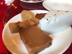 -文儒九号·闽菜馆(三坊七巷店)