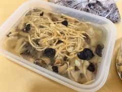 -苏州市相城人民医院