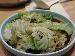 -小满手工粉(北京富力广场店)
