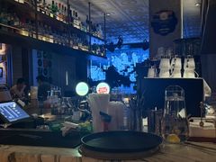 -Calix&Lay's(新天地店)