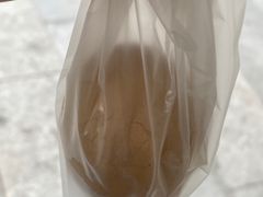 -沁园(新解放碑附二院店)