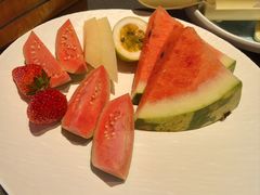 -牛YO寿喜烧和牛火锅自助(三台子万象汇店)