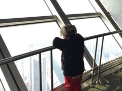 iphone_upload_pic-辽宁电视塔