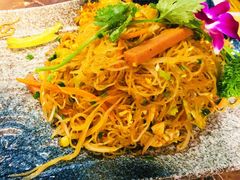 -同仁四季椰子鸡(海岸城天利店)