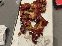 -靓虾二哥·龙虾馆(大塘总店)