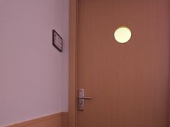 -锦初•影院式足道•新中式SPA(茂业天地店)