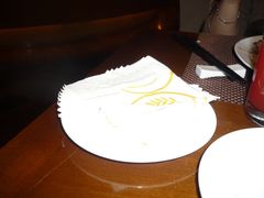 -宁波东港喜来登酒店
