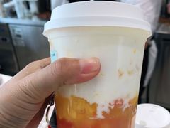 -古茗(随州齐星花园店)