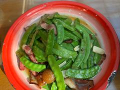 -小街47號江湖菜(四合院店)
