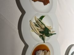 -荣轩(新荣记环球金融中心店)