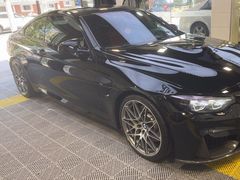 -利美特•威固V-KOOL双膜(杨浦授权店)