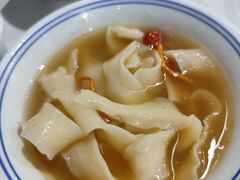 -云南印象昭通天麻火腿鸡(新疆石油花园二期店)