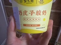 -紫光园(燕郊总店)