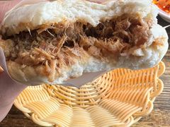 -左陕右甘(亚运村店)