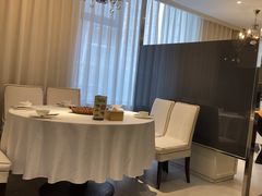 -渝信川菜(工体店)