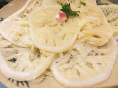 精品千层肚-小龙坎火锅(沙井店)