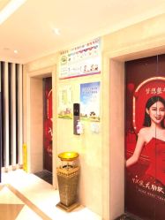 -昆明梦想医疗美容医院