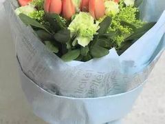 妃比花艺-妃比花艺(光启城时尚购物中心店)
