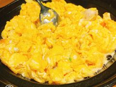 -原食日记(三里屯店)