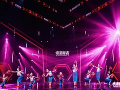-星光影视园