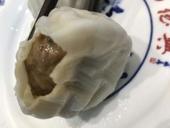 -勤德兴(湖滨路店)