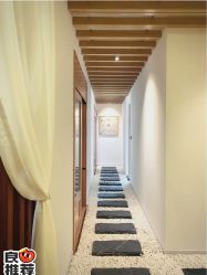 -芳香乐府疗愈空间·SPA·冥想