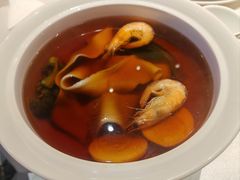 -名都饭店
