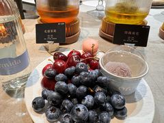 -曲水兰亭(北京四惠店)